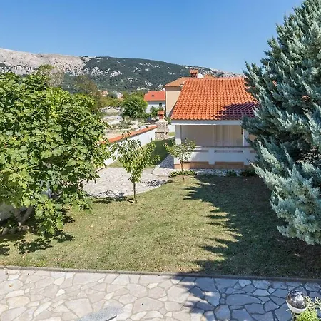 Grosse Terrasse Mit Meerblick, 200 Meter Сasa de vacaciones *
