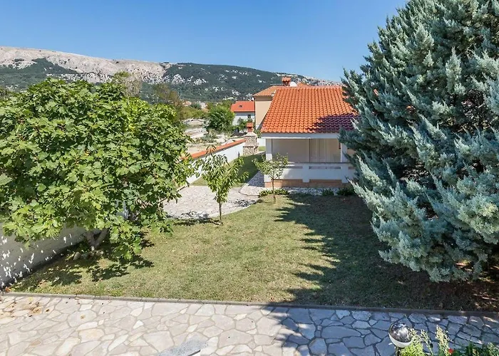 Grosse Terrasse Mit Meerblick, 200 Meter Casa de Férias *