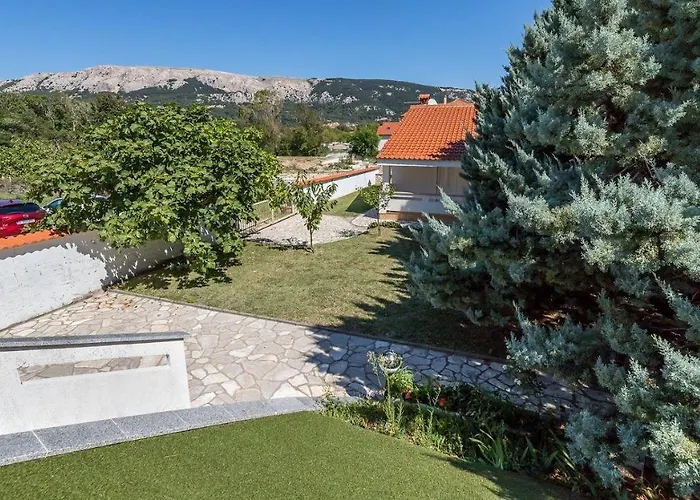 Grosse Terrasse Mit Meerblick, 200 Meter Casa de Férias *