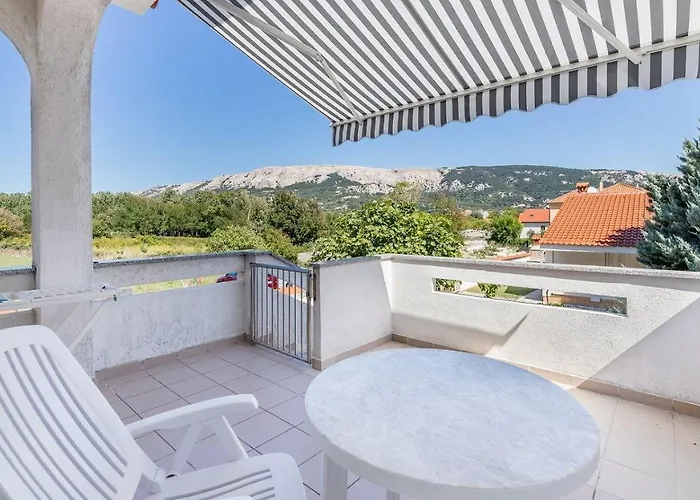 Дом отдыха Grosse Terrasse Mit Meerblick, 200 Meter *